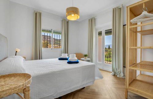 Casa rural El Puente - Foto 2