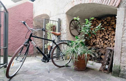 Casa San Giacomo - Foto 34