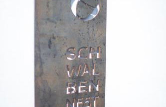 Viereinhalb Eichen - Ferienwohnung am Niederrhein - Foto 24