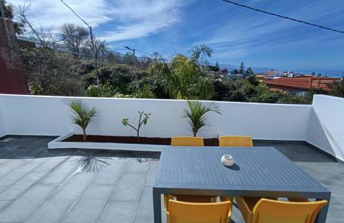 Casa Senderos del Norte - Foto 9