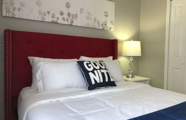 6183 Sandcrest · Walk TO Universal! Near Disney, Convention - Photo 4