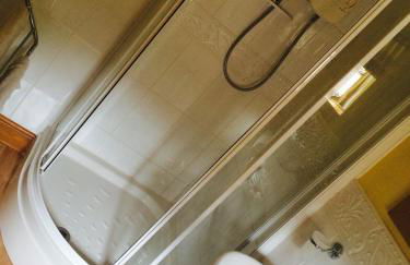 Low Nook Farm Holiday Cottage - Foto 13