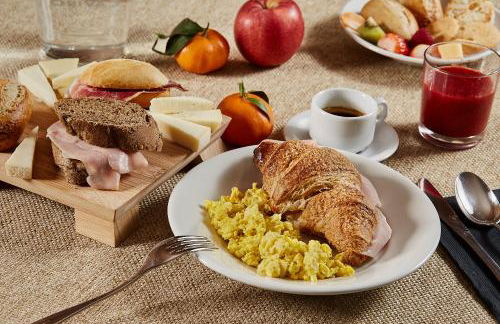 Rifugio Da Giulia - Foto 16