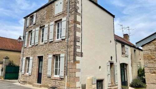 La Maison Pinot Noir - Foto 5