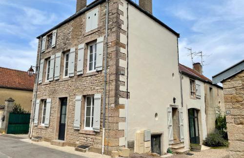 La Maison Pinot Noir - Foto 5