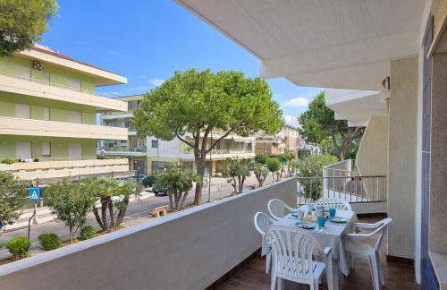 Palazzo Del Mare Int2 Silvi Vacanza - Photo 9