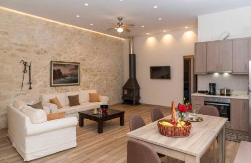 Victoria's House Roustika - Foto 14