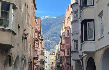 Vista Dolomiti - Foto 12