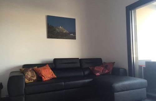 Marina d'Oro - Foto 10