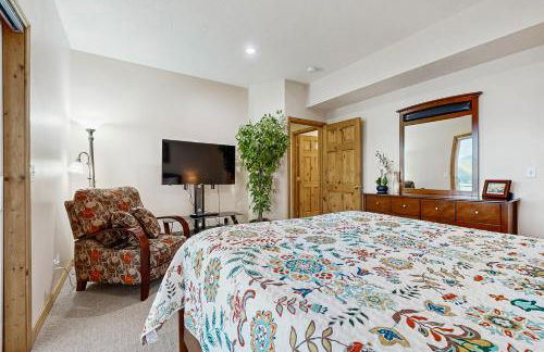 Perfect Panoramic Paradise - Foto 11