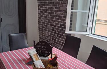 Final Mente - Foto 8