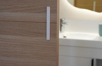 Les 20 bonheurs - Cosy pour 2 pers - Check-in 24-24 - Foto 35