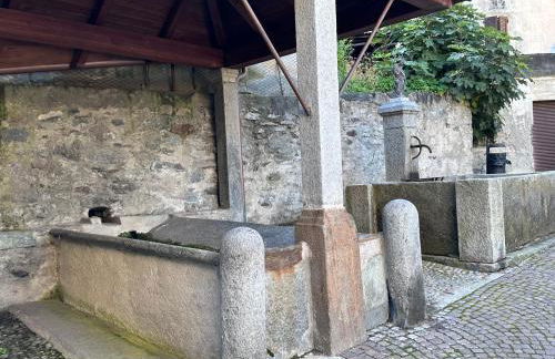 Casa Delfina - Foto 53