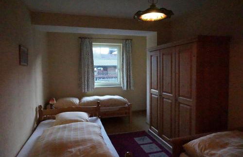 Haus Alpenblick inkl. Chiemgaukarte - Foto 59