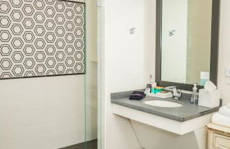 The Hive 105 Bees Knees - Foto 8