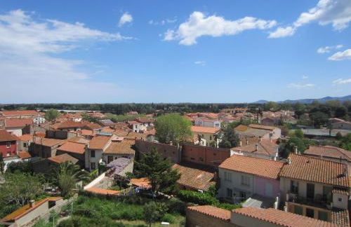 Au Remp'Arts - Foto 62