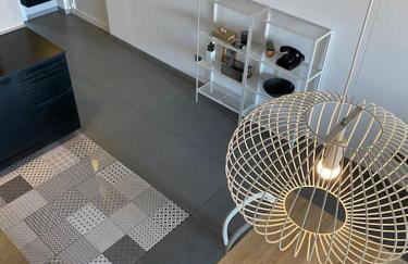 EBLI SeaView - Foto 62