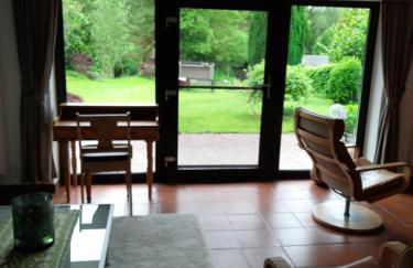 Silence Ferienwohnungen mit - 2 Apartments - Foto 46