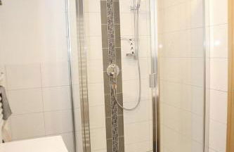 Ferienwohnungen Herzog - Foto 11