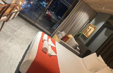 Apartamento em Maceió Beira Mar Pajuçara - New Time 1319 - Photo 30