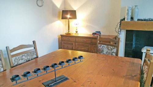 The Moorings - Photo 3