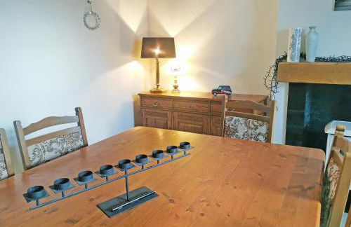 The Moorings - Photo 3