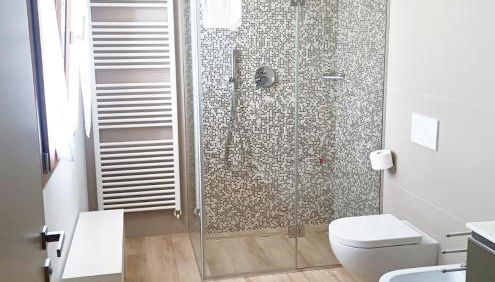 La Casina di Ely - Foto 2