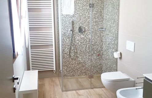 La Casina di Ely - Foto 2