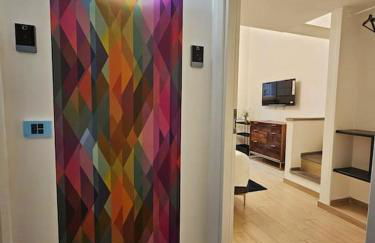 Daymoon House Vanvitelli. Napoli - Foto 34