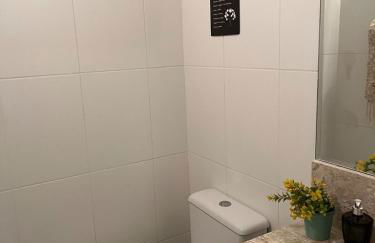 Condomínio familiar - 1 KM da praia Boiçucanga - Foto 19