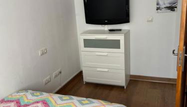 San Isidro Estación de Esqui - Foto 5