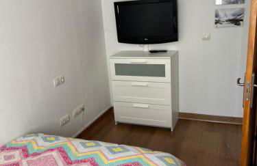 San Isidro Estación de Esqui - Foto 5