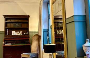 der Elbe so nah - Foto 15