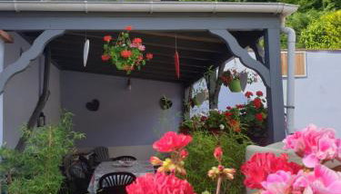 Au nid de la foret - Foto 3