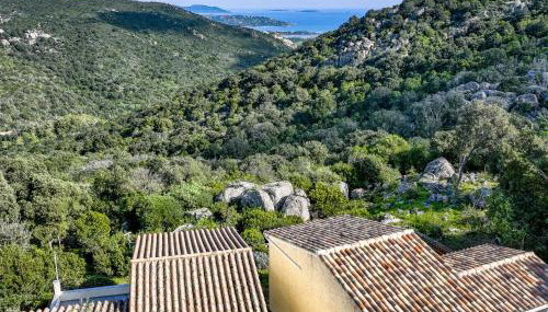 Holiday Home Pietralunga 8 by Interhome - Foto 4