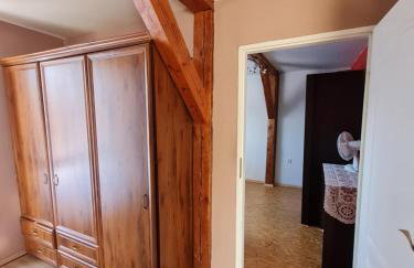 Dom Gościny Jaś i Małgosia - Foto 7