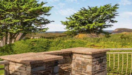6 Bed in Padstow oc-p00006 - Foto 5, Other