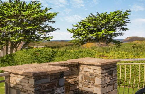 6 Bed in Padstow oc-p00006 - Foto 42