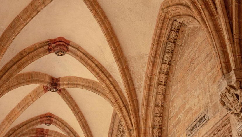 Découvrez la cathédrale d'Oviedo - Visite - Photo 2