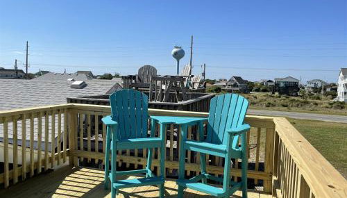 NC 12 56821-34 Condo - Foto 3