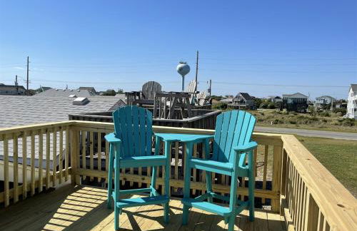 NC 12 56821-34 Condo - Foto 3