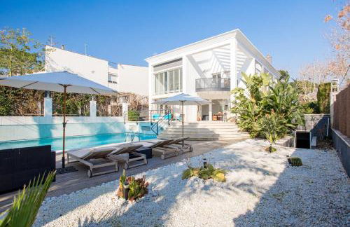 Luxury Villa Cela - Photo 2