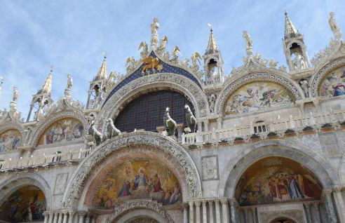 2 Bed-sleeps 6-aircon-town Centre-free Parking - Photo 24