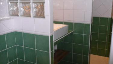 D1 Very nice studio of 1 à 4 pers 3 stars WiFi - Foto 2