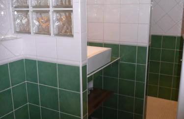 D1 Very nice studio of 1 à 4 pers 3 stars WiFi - Foto 2