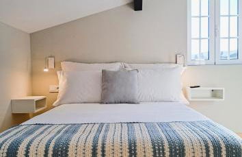 Casa Recanto do Teatro - Foto 25