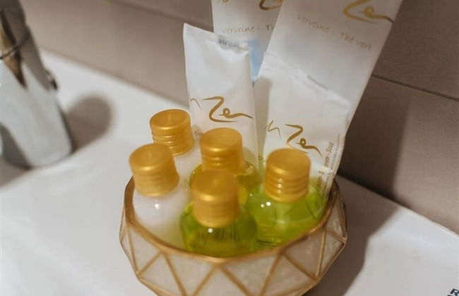 Apartamentos Casa del Relator - Foto 31