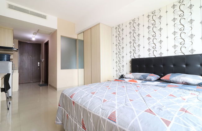 U Residence 2 by Ana Room - Foto 12