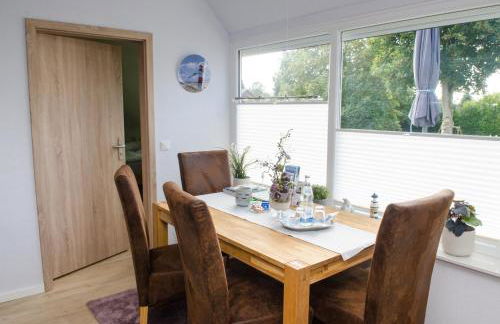 Ferienwohnungen Familie Jensen - Foto 48