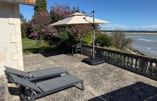 Chalet TOUSVENTS - Foto 11